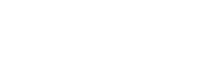 مركز التدريب الذكي 