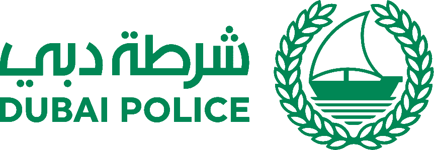 مركز التدريب الذكي 